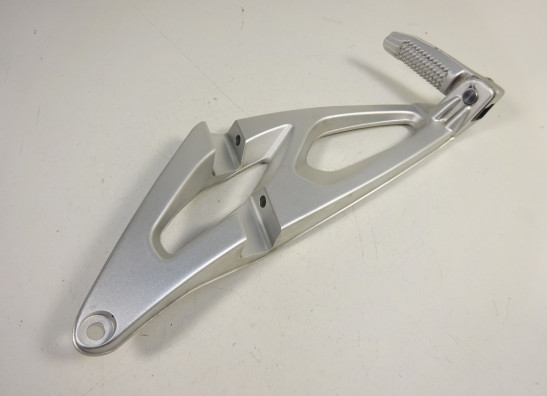 Soziusfussraste links BMW K 1200 S 