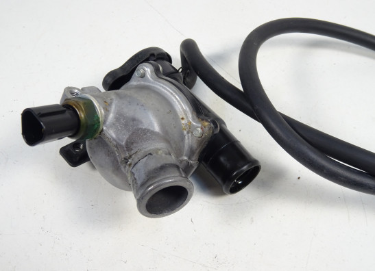 Thermostat cooler Kawasaki Z 1000