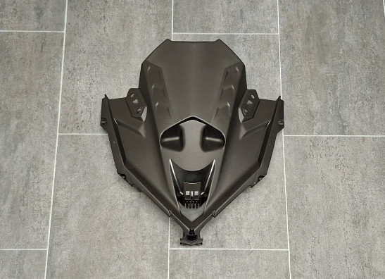 Cowl inside upper Kawasaki Ninja 650