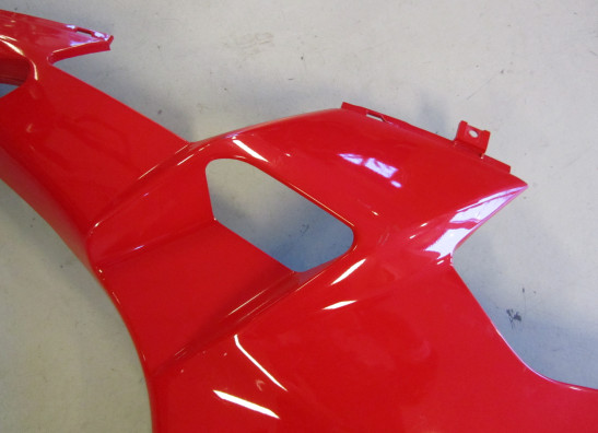 Linker onderkuip Yamaha YZF R6
