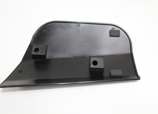 Tankdop Honda Fes 150