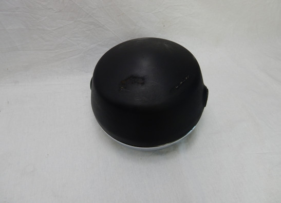 Koplamp Moto Guzzi California 3