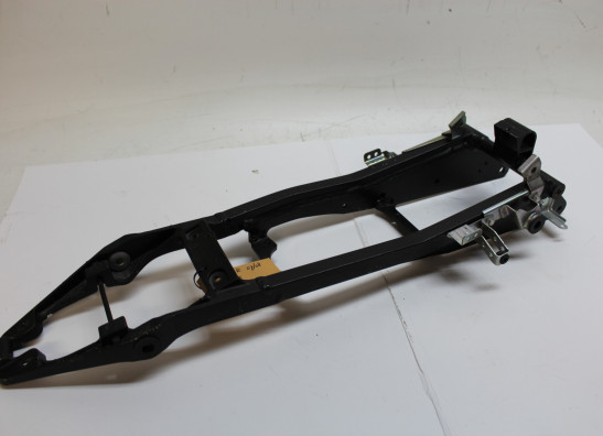 Achtersubframe Kawasaki ZX 6 R 2007-2008