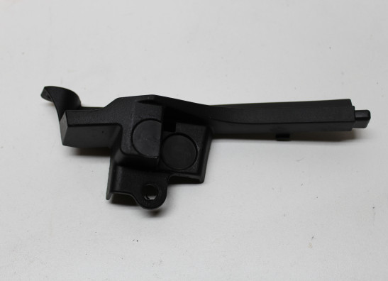 Rechter zijkuip klein Honda CRF 1100 Africa Twin