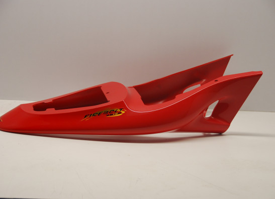 Achterkuipdeel Buell Firebolt XB12R-S 