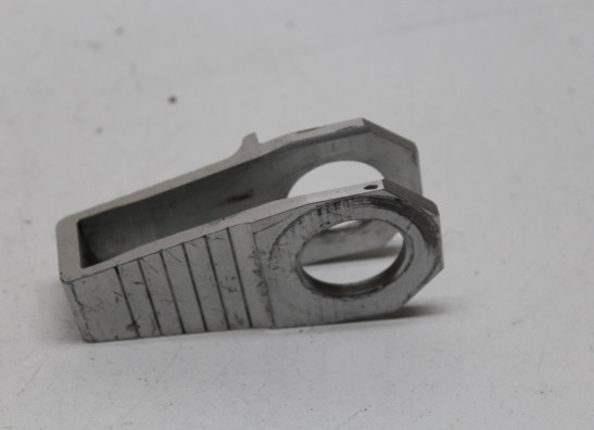 Swingarm Yamaha YZF R6