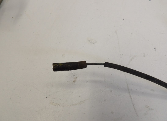 Kabelboom Yamaha XV 700 / 750 SE