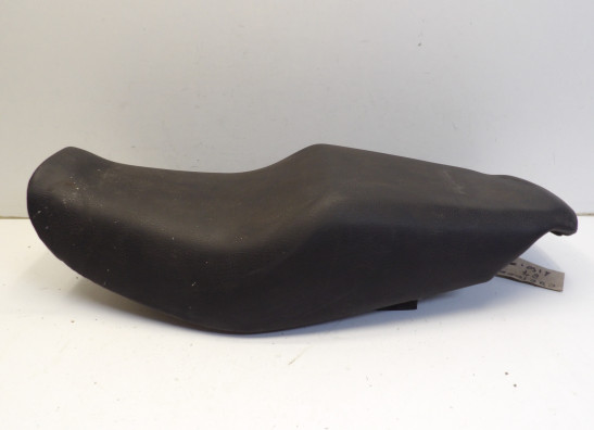 Sitzbank Honda CBR 1000 F