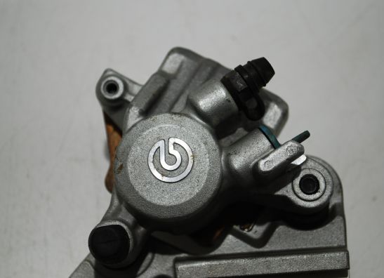 Achter remklauw KTM 990 Superduke