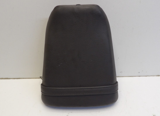 Buddy zadel Suzuki GSX R 400