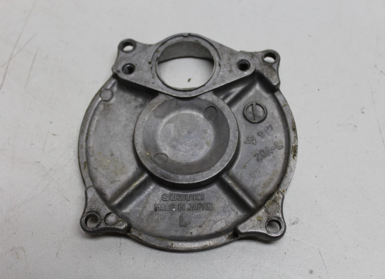 Motorblock Sonstiges Suzuki RG 500