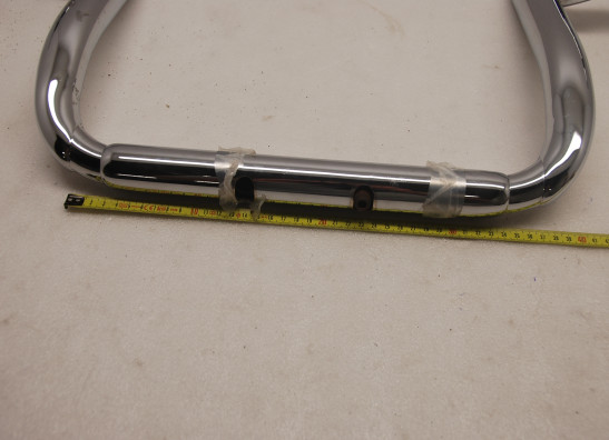 Stuur Harley Davidson Touring FL