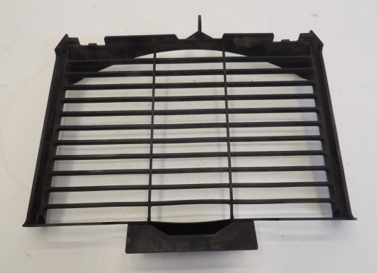 Radiator toebehoren Yamaha FZ6