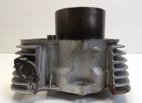 Cylinders Kawasaki VN 1500