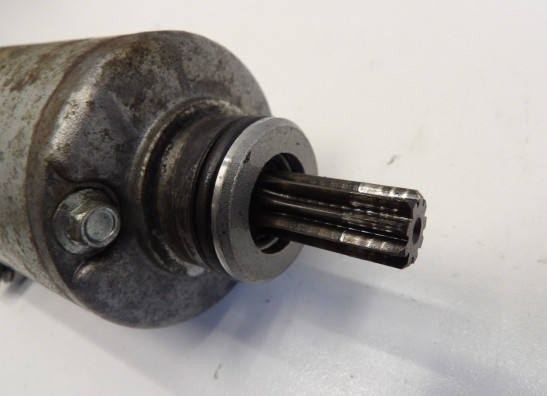 Anlasser Suzuki GSF 600 650 Bandit 