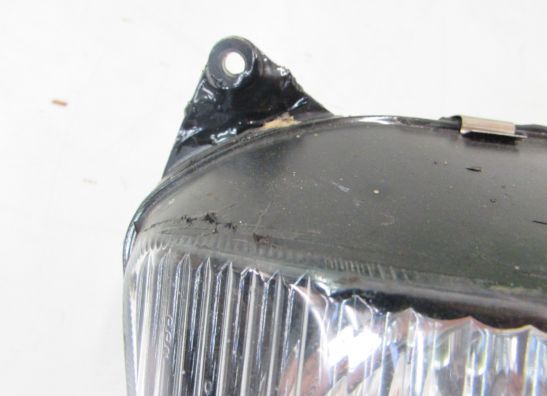 Koplamp Kawasaki GPZ 1000