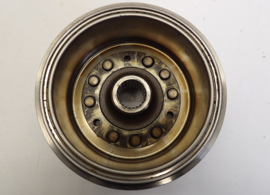 Rotor vliegwiel Honda Goldwing GL