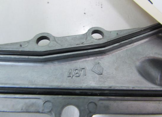 Motorblok diverse Kawasaki ZXR 750