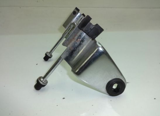 Koplamp Kawasaki CSR 305 LTD