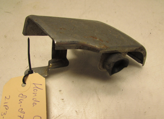 Fairingpart Honda Goldwing GL