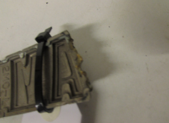 Sonstiges Yamaha XS 650