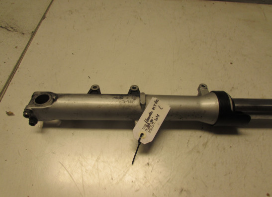 Front Fork left complete Honda NT 650 GT Hawk