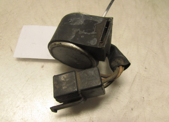 Relay Honda Goldwing GL