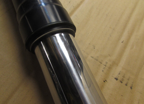 Voorpoot rechts compleet KTM 990 SM + SMT