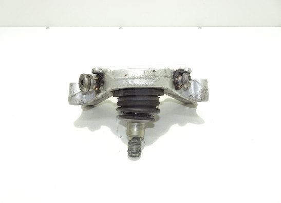 Gabelbrucke Unten BMW R 1200 RT