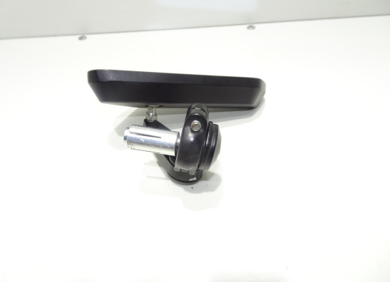 Spiegel links Aprilia Tuono 1000