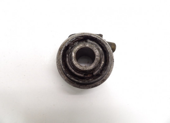 Snelheidsopnemer Yamaha RD 250