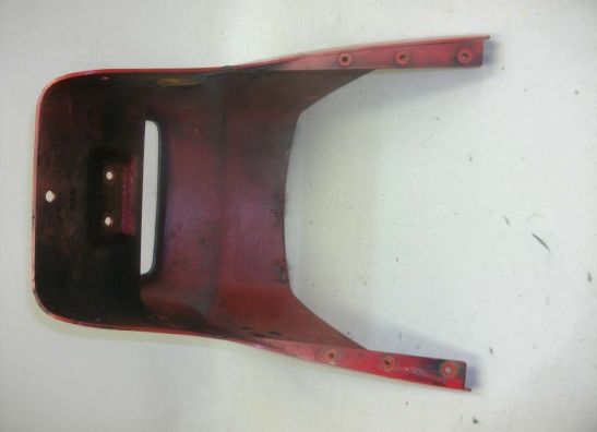 Rear cowl Suzuki GSX 1100 G