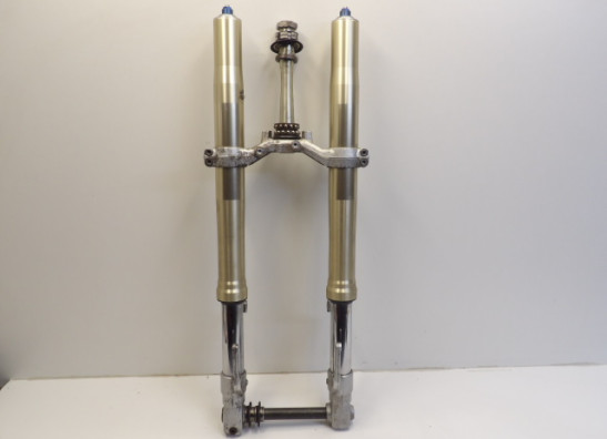 Gabelholm Komplett Yamaha YZF R1