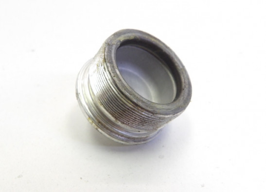 Fork pipe inner Honda TRANSALP