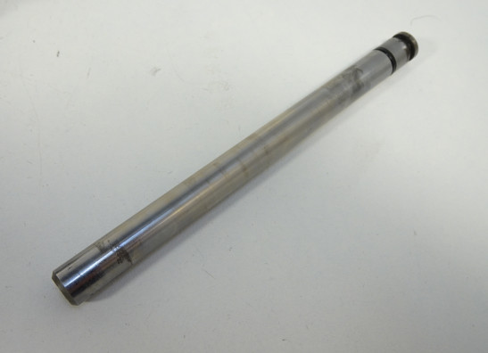 Versnellingsbak Triumph Sprint ST 1050