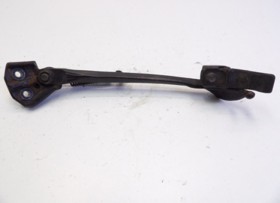 Stander Honda VFR 400 R