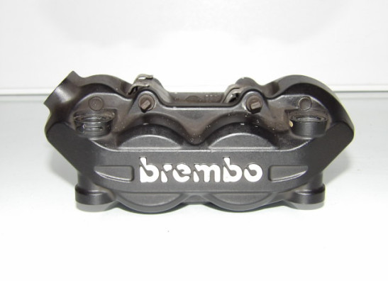 Bremsscheibe vorne links Moto Guzzi Stelvio