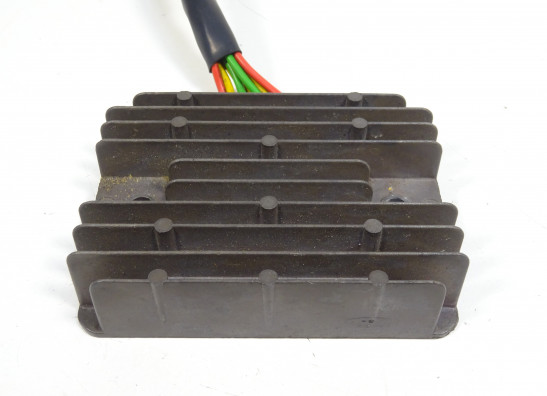 Spanningsregelaar Ducati Monster 695