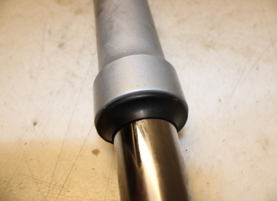 Voorpoot links compleet BMW K 1200 GT