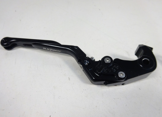 Remhandle Kawasaki ZX 10 R