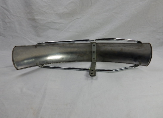 Front fender Moto Guzzi Overige Moto Guzzi