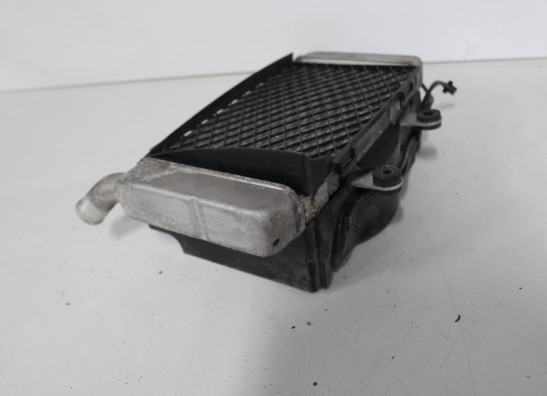 Radiateur Honda VFR 800 I