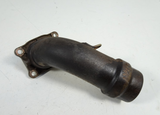 Downpipes Ducati 749  999