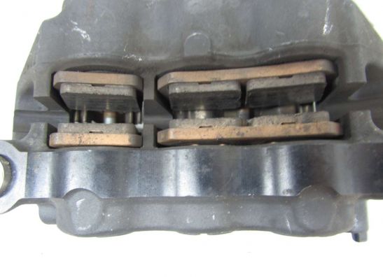 Bremssattel Bremszange Yamaha YZF R1