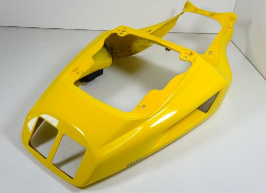Achterkuipdeel Ducati 748 1996-2002