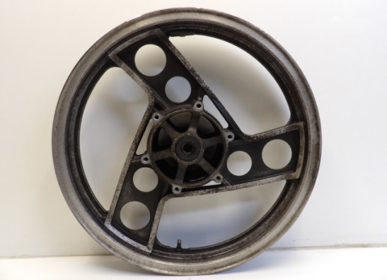 Front Wheel Yamaha XJ 900 F