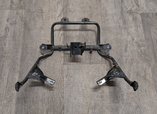 Geweih  Verkleidungshalter Yamaha XJ 600 F