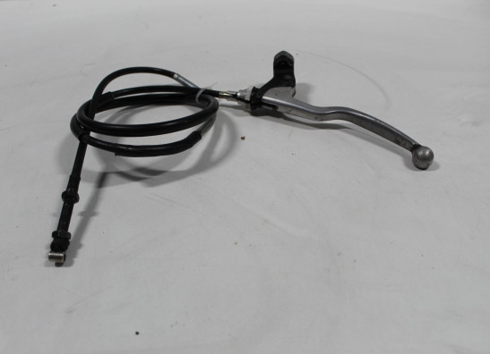 Koppelingshandle Yamaha WR 426  YZ 426