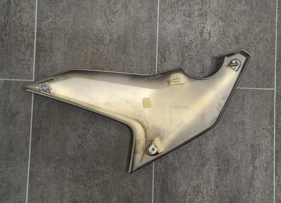 Rechter zijkuip klein BMW F 850 GS