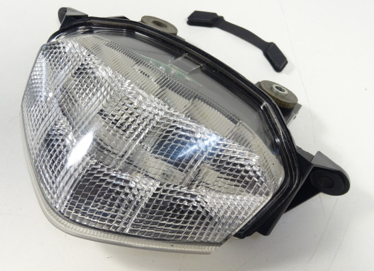 Rear light Kawasaki VERSYS 650